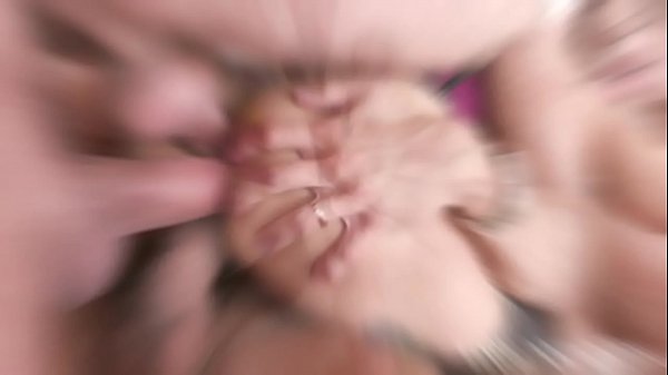 Download Video - Ria Sunn & Jureka Del Mar Asshole destruction with Tunnel View DP & Prolapse Lic
