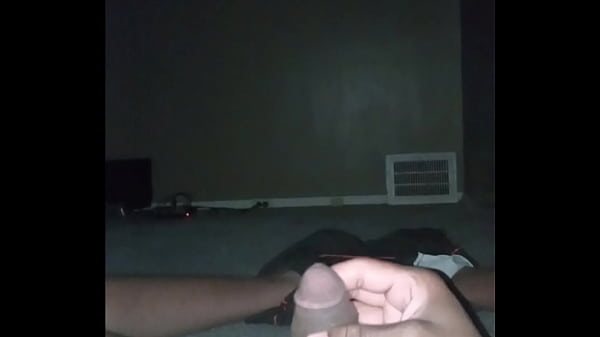 Pt1: smallcock In the nite massage