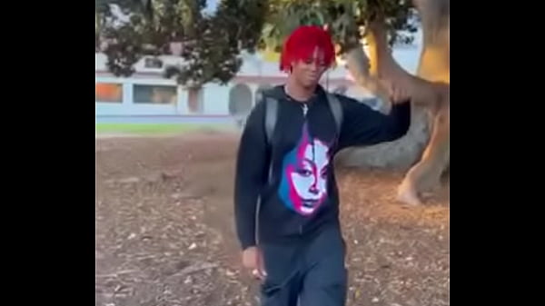 DC The Don - All I Know (Snippet)