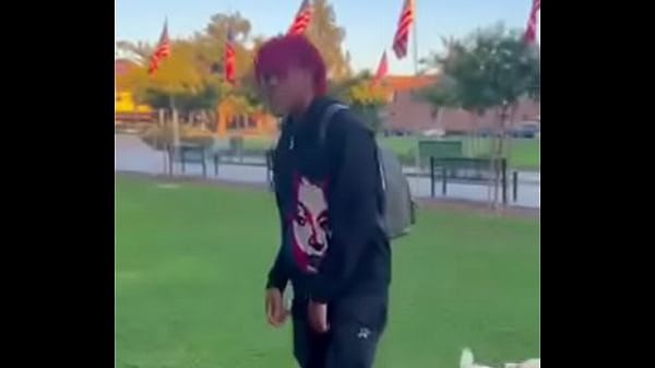  DC The Don   All I Know (Snippet)