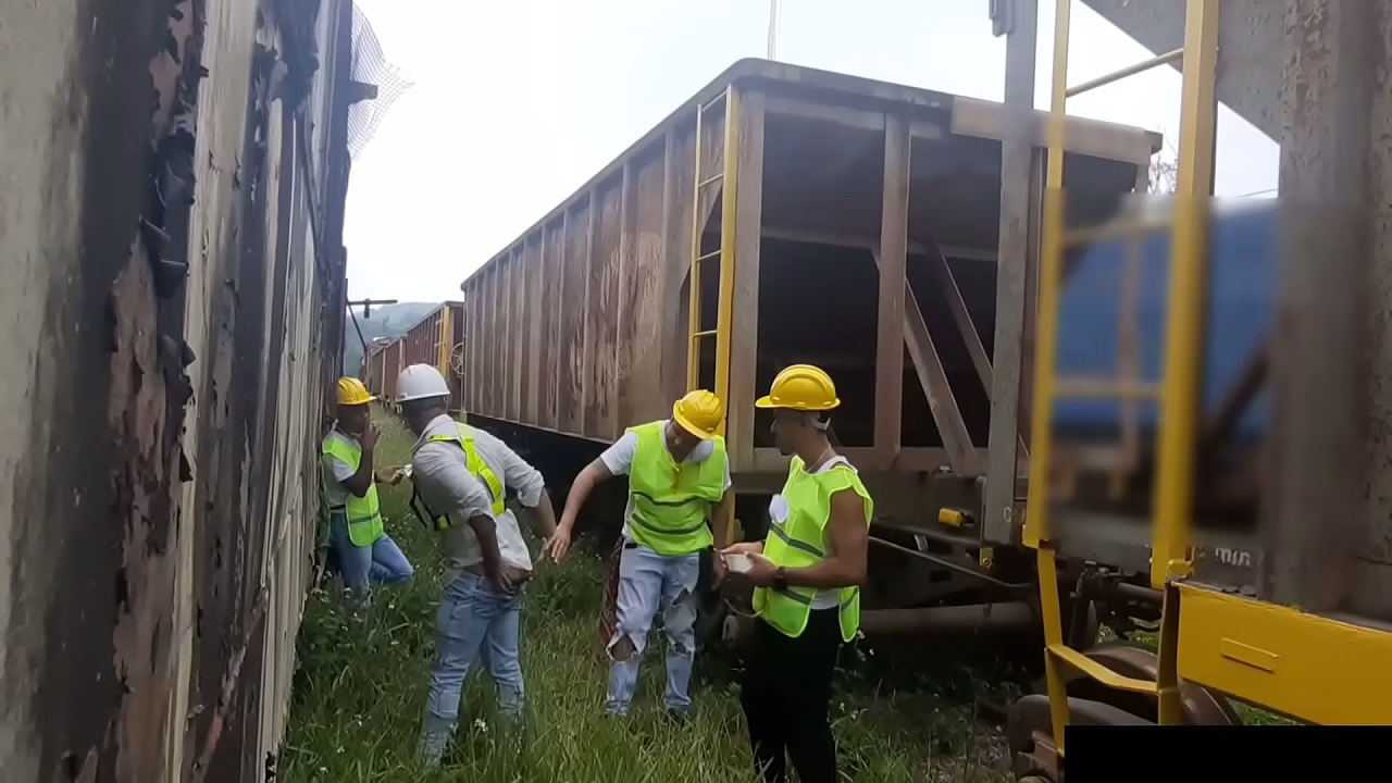Los trabajadores mantuvieron relaciones sexuales apasionadas con el jefe durante su hora de almuerzo.
                       gay solesjob muchos negros