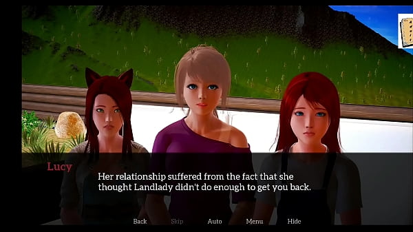 Download Video - My New Stepfamily 103