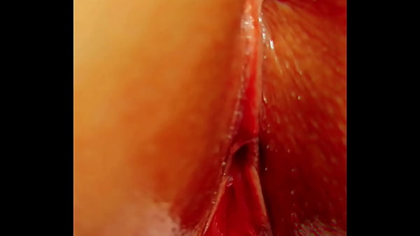 Maturemons,  my super soaking wet huge pussy flaps
