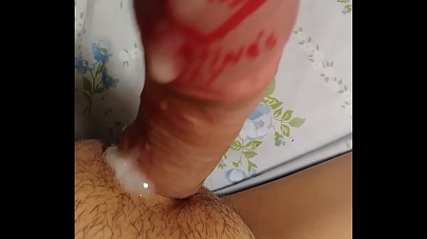 Hot valetines day