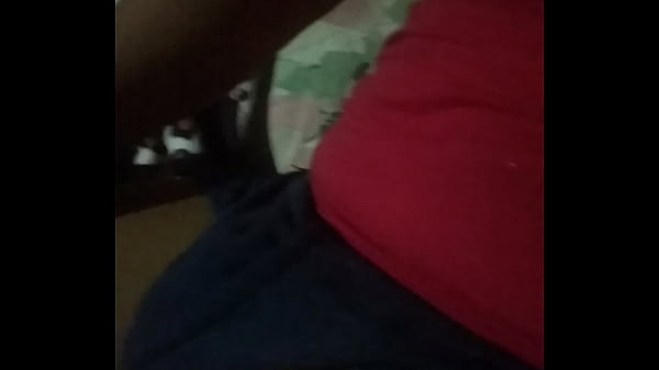 Vidéo De Vérification