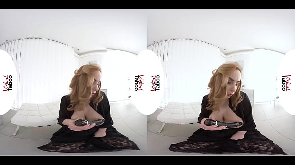 VIRTUAL TABOO - Red Bird
