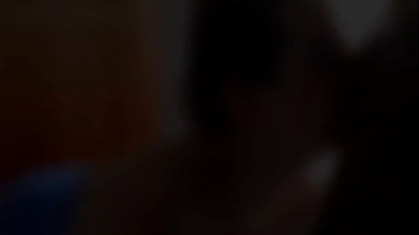 PREVIEW: Spread Your Fuckin' Ass Open with Black Star Ent