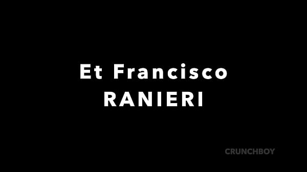 4223 the twink SAYLOR JONES fucked raw byf rancisco RANIERI