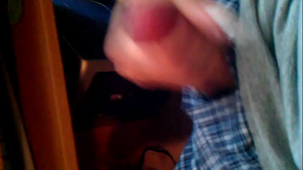Molly Hand Job