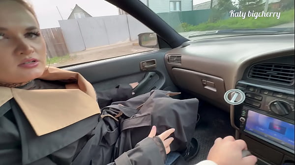 the stepmother wanted to make a surprise for her husband, but the surprise went to the stepson