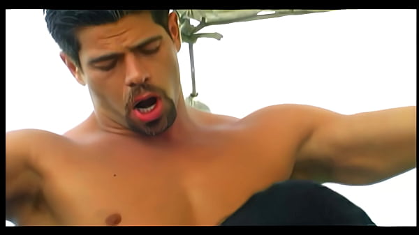 Today there's three men and two ladies, and those female faces get covered in cum by the...