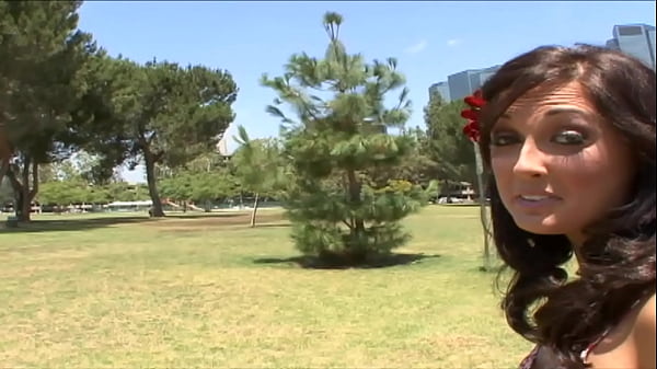 Today there's three men and two ladies, and those female faces get covered in cum by the...