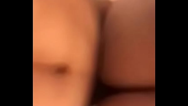 hot young girl moaning