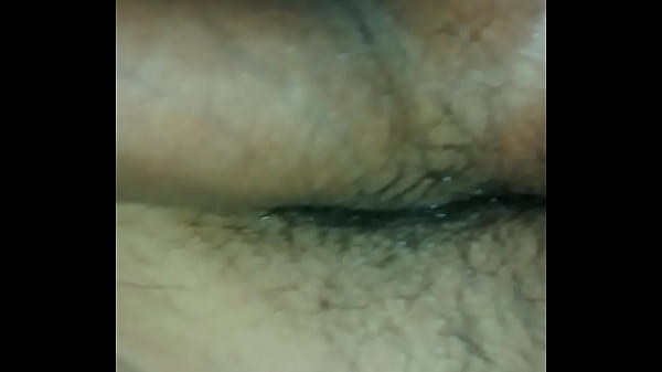 VID 20170223 214318976