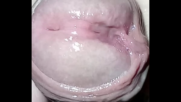 Touching My Unwashed Cock For Juhaniz;)