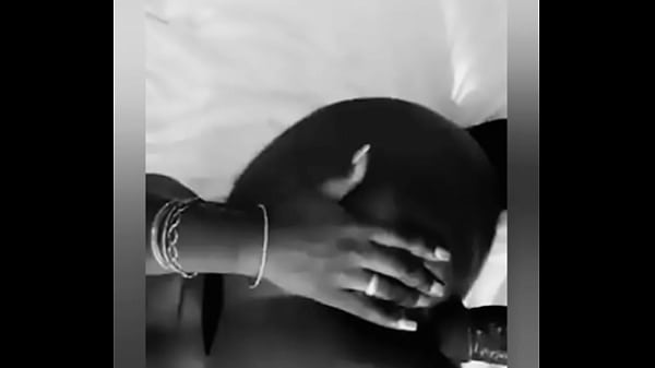 AfricanArmatureBBC - sexy ass