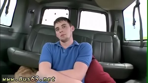 Straight big dick cigar smoking men gay Ass Pou...