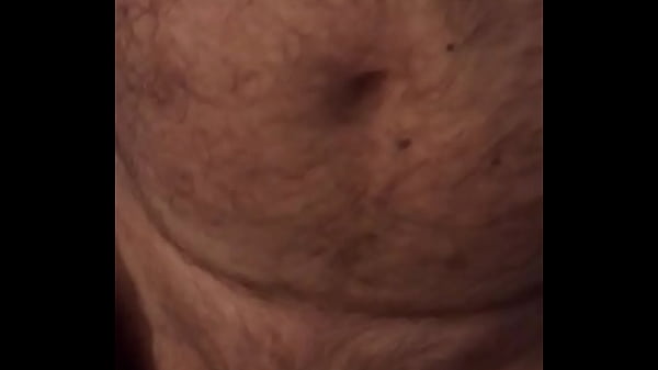 Fucking Rubber pussy