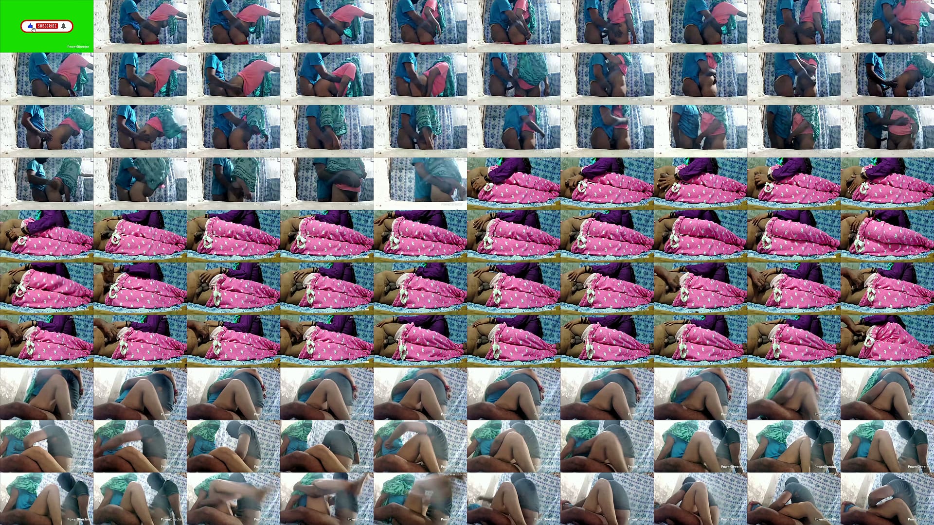 Janohot7286 - update #586 - Project 05-27(4) HD 720p LOW FR30 - Jun 01, 2026 预览图