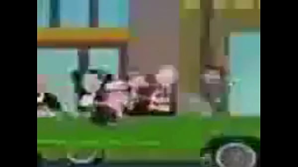 doofenshmirtz si baila