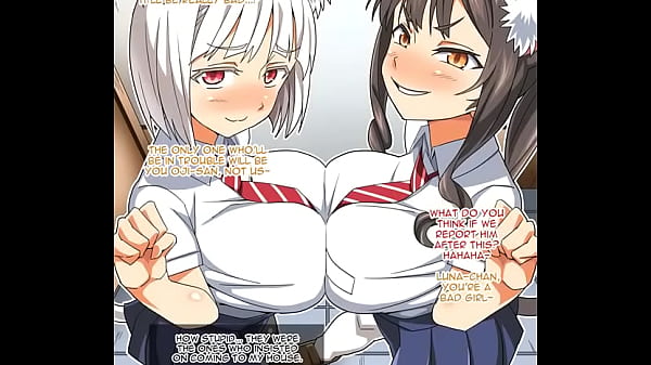 Bellisimas mujeres jovenes dando placer iiii 5