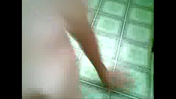 thumb adik ipar