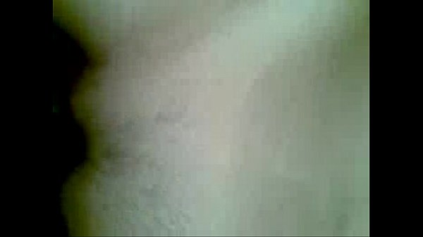 thumb adik ipar