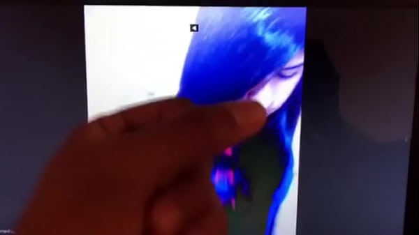 Marlene Nair Pereyra cum tribute