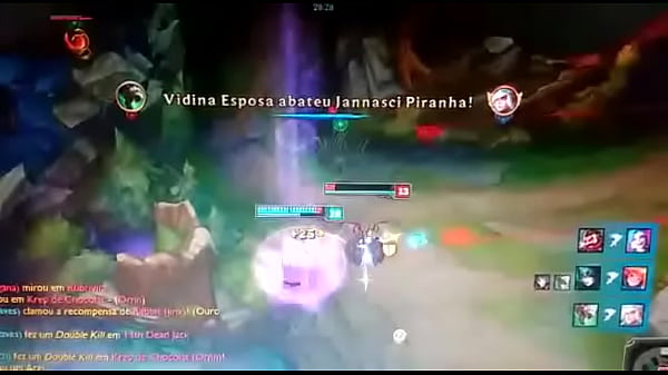 fucking two quickie