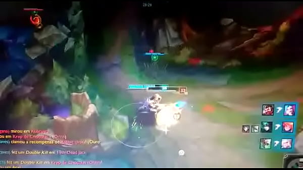 Fodendo duas rapidinha