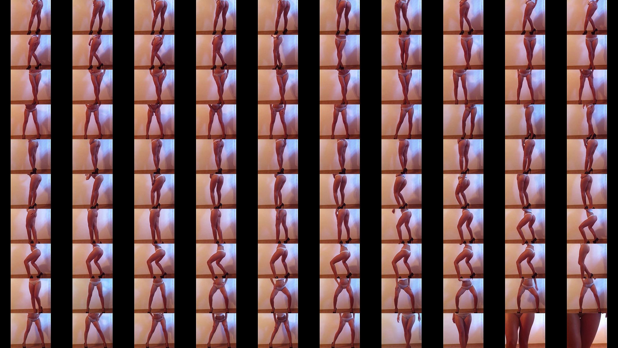 streptease 预览图