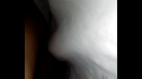 thumb the hidden