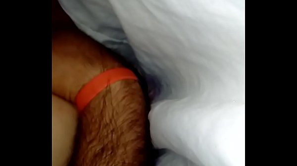 thumb the hidden