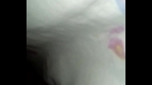 thumb the hidden