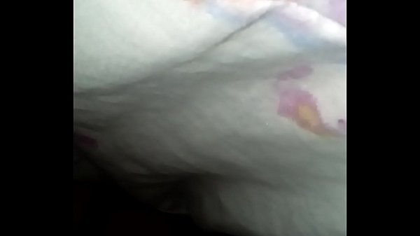 thumb the hidden