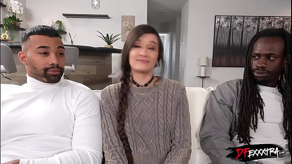 Download Video - Oh&comma; don't worry about him&period; This is my house&period;