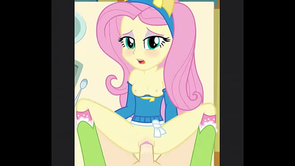 Mlp Hentaï