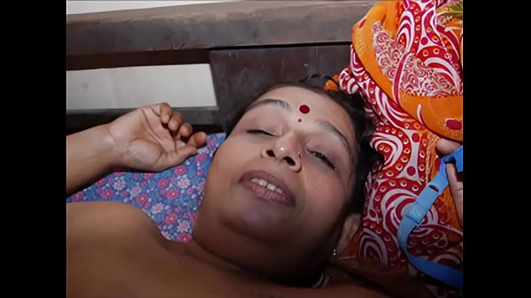 Indian Milf