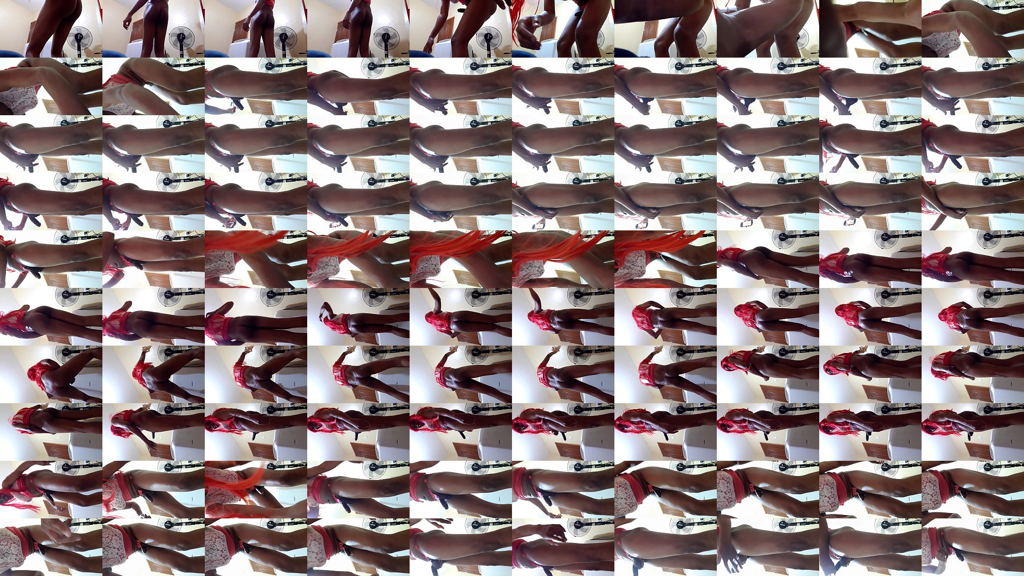 Twa Twa Sex Position Kenyan Latest (4) 预览图