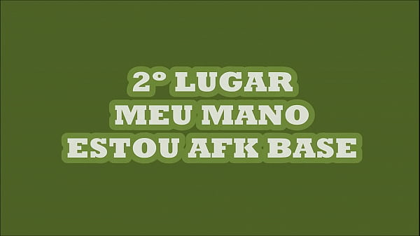 TOP 10 MAIS BONITOS DO ZAP