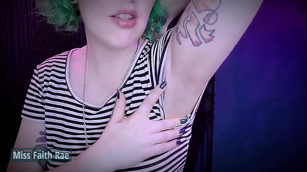 MissFaithRae - FILTH CLEANING CUCK BUNDLE - Preview - PARTS 1-4 - 25% Off Nude Asshole Pussy Closeups, Chastity Slave Domination POV Oral Tasks by Miss Faith Rae with Strapon, Degradation, and Cuckolding