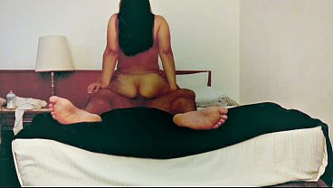 Big ass bitch has orgasms and wet pussy full videos in my Sheer and RED network