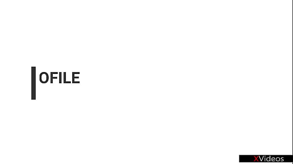 Download Video - En las noches luego de acostarse&comma; ellas dos siempre son visitadas por su tio para follarlas &sol; PARTE 1 &sol; AbneyZimmer &sol; Chiquicandy &sol; LeandroZimmer