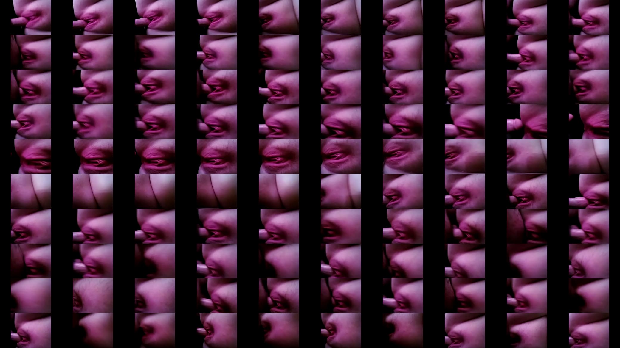 VID 20140109 230248 预览图