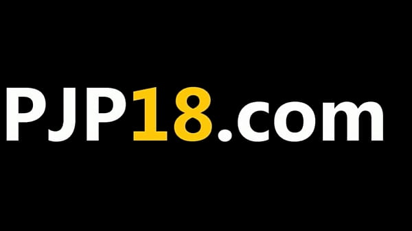 fairhair Marika deep pleasuring gaping