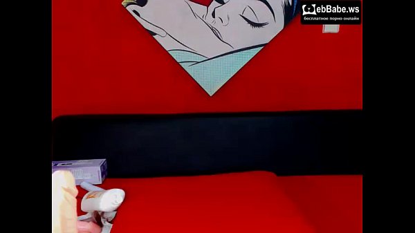 E31ea336-4aec-46ca-877d-dadc30fe890f