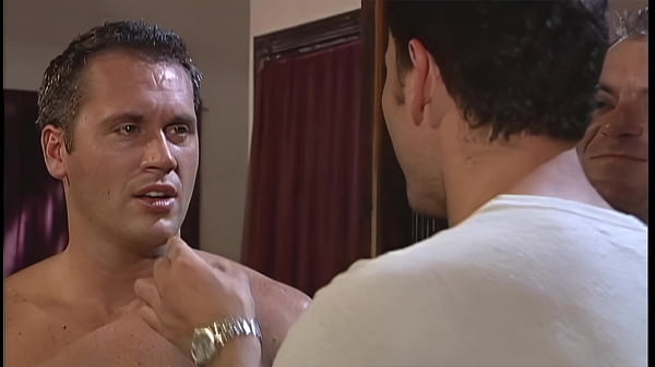 Brittney Skye Gets Cum On Her Flat Belly