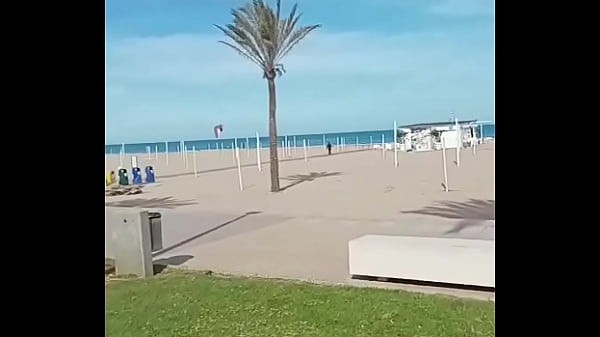 Nuevos trabajos ️️