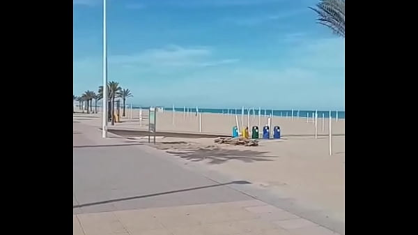  Nuevos Trabajos ️️
