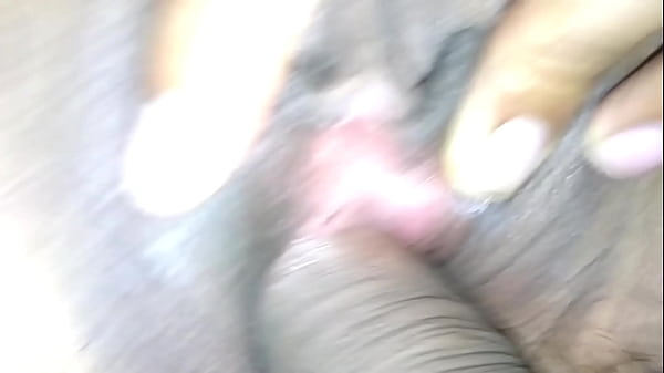 natural pussy